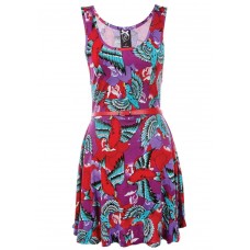 Havana Breeze Havana Breeze