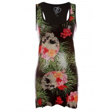 Reina Muerte Reina Muerte