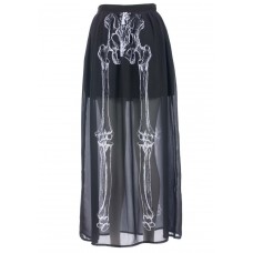 Them Bones