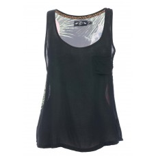 Reina Muerte Reina Muerte