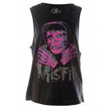 Misfits Muscle Misfits Muscle