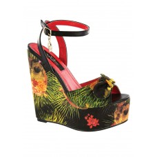 Reina Muerte Reina Muerte