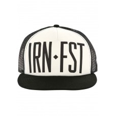 Irn Fst