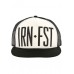 Irn Fst