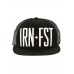 Irn Fst Irn Fst