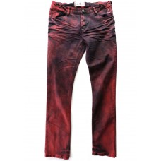 Ruffians Slim