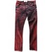Ruffians Slim