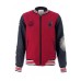 Scoundrels Letterman