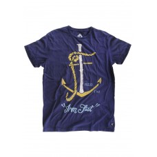 Anchors Away