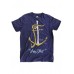 Anchors Away