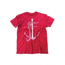 Anchors Away
