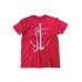 Anchors Away