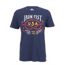 U.s.a.