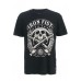 Skull Society