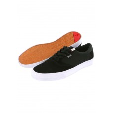 The Kid Slimsole