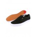 The Kid Slimsole