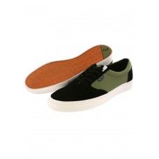 The Kid Slimsole