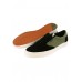 The Kid Slimsole