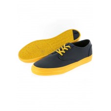 The Winston Vulc