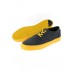 The Winston Vulc