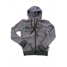 Ifa Zip