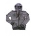 Ifa Zip