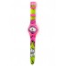 Zombie Stomper Watch