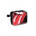 Rolling Stones Tongue Retro