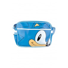 Sonic Retro