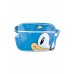 Sonic Retro