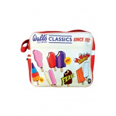 Wall's Classic Lollies Retro