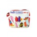 Wall's Classic Lollies Retro