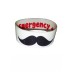 Emergency Moustache