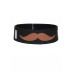 Moustache Who