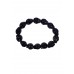 Skull Beads Bracelet