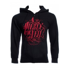 Pierce The Veil Logo