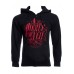 Pierce The Veil Logo