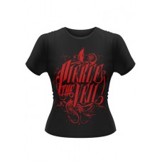 Pierce The Veil Logo