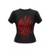 Pierce The Veil Logo