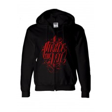 Pierce The Veil Logo