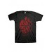 Pierce The Veil Logo