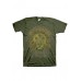Sleeping With Sirens Lion Crest