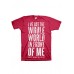 Sleeping With Sirens World