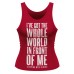 Sleeping With Sirens World