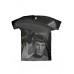 Star Trek Spock All Over