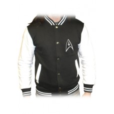 Star Trek Badge