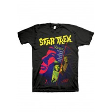 Star Trek Voodoo