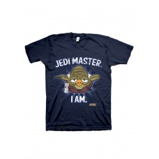 Angry Birds Star Wars Jedi Master