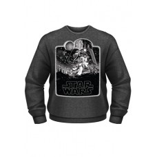 Star Wars A New Hope