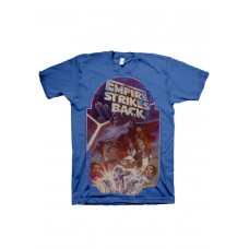 Star Wars Empire Strikes Back